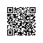 3120-F351-P7T1-W01F-2A QRCode