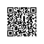 3120-F351-P7T1-W12LY2-7A QRCode