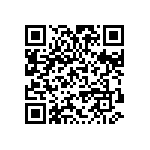 3120-F351-P7T1-W19DG1-10A QRCode
