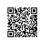 3120-F354-P7T1-W14LB4-5A QRCode