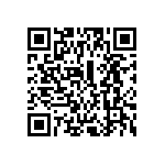 3120-F35F-H7T1-SGRX-16A QRCode