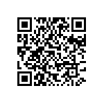 3120-F35F-H7T1-SGRX-X3120-U0000M-8A QRCode