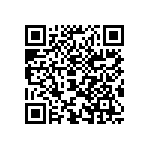 3120-F35F-P7T1-SGRXG3-14A QRCode