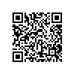 3120-F35F-P7T1-SGRXL4-6A QRCode