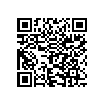 3120-F361-G7Q1-W12D-X3120-U0203M-20A QRCode