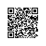 3120-F361-G7Q1-W19FG1-20A QRCode