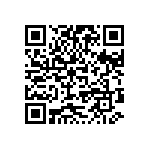 3120-F361-N7Q1-W01D-20A QRCode