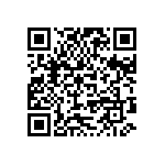 3120-F361-N7Q1-W01X-20A QRCode