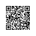 3120-F364-N7Q1-W14FR2-20A QRCode