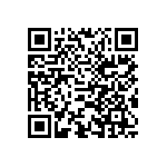 3120-F3P1-P7T1-382066-24A QRCode