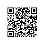 3120-F3P1-P7T1-W01D-30A QRCode