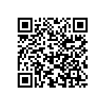 3120-F3P1-P7T1-W01F-30A QRCode