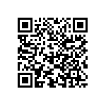 3120-F3P1-P7T1-W04F-30A QRCode