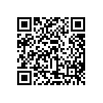 3120-F3P1-P7T1-W15F-24A QRCode