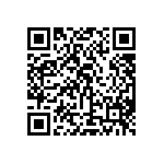 3120-F3PF-H7T1-SGRX-30A QRCode