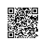 3120-F503-G7Q1-W14DR4-20A QRCode