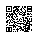 3120-F503-G7Q1-W14DR4-X3120-U0200M-20A QRCode