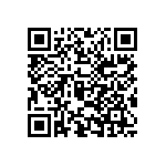 3120-F511-H7T1-W01D-10A-T QRCode