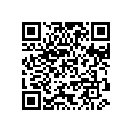 3120-F511-H7T1-W14XR1-10A QRCode