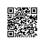 3120-F511-H7T1-W14XR1-20A QRCode