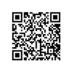 3120-F511-N7T1-W12CY3-15A QRCode