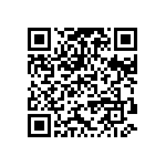 3120-F511-P7M1-W12DY3-12A QRCode