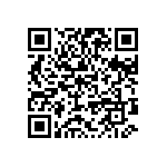 3120-F511-P7T1-W01D-15A QRCode