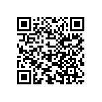 3120-F511-P7T1-W01F-18A QRCode