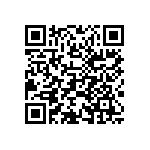 3120-F511-P7T1-W01L-2A QRCode