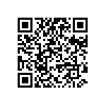 3120-F511-P7T1-W01L-3A QRCode