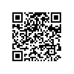 3120-F511-P7T1-W12DY3-10A QRCode
