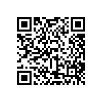 3120-F511-P7T1-W12FY3-10A QRCode