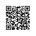 3120-F511-P7T1-W14DR1-12A QRCode
