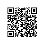 3120-F511-P7T1-W14DR3-10A QRCode