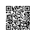 3120-F511-P7T1-W14DR3-4A QRCode