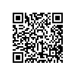 3120-F511-P7T1-W14FR1-2A QRCode