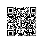 3120-F511-P7T1-W14FR1-8A QRCode