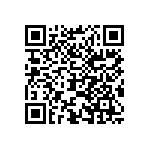 3120-F511-P7T1-W14LB3-20A QRCode