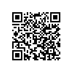 3120-F511-P7T1-W14XR2-15A QRCode
