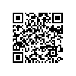 3120-F511-P7T1-W19FG3-20A QRCode