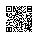 3120-F513-H7T1-W01D-20A QRCode