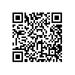3120-F513-H7T1-W16FT3-5A QRCode