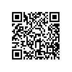 3120-F513-P7M1-W04L-0-5A QRCode