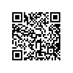 3120-F513-P7M1-W04L-2A QRCode