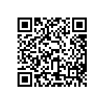 3120-F513-P7T1-W02D-20A QRCode