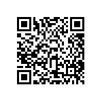 3120-F513-P7T1-W14FR3-6A QRCode