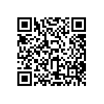 3120-F513-P7T1-W19XG1-8A QRCode