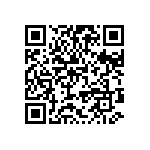 3120-F51U-P7T1-W01D-10A QRCode