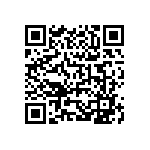 3120-F51U-P7T1-W01D-20A QRCode