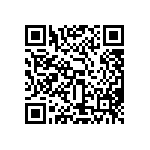 3120-F51U-P7T1-W01D-5A QRCode